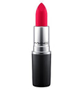 MAC Retro Matte Lipstick