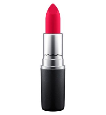 MAC Retro Matte Lipstick