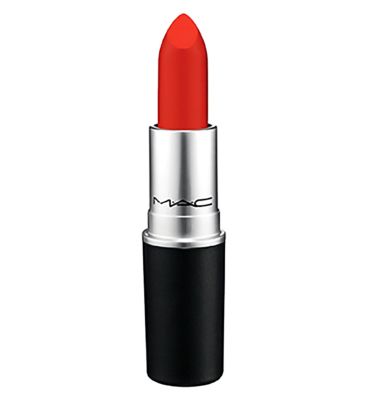 MAC Retro Matte Lipstick