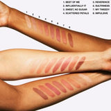 MAC Powder Kiss Lipstick