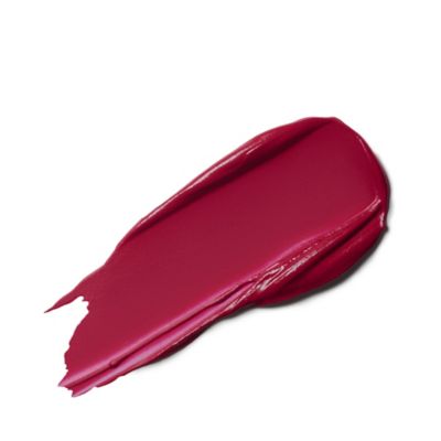 MAC Retro Matte liquid Lip colour