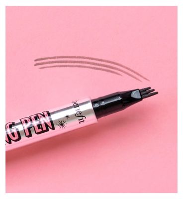 Benefit Brow Microfilling Pen