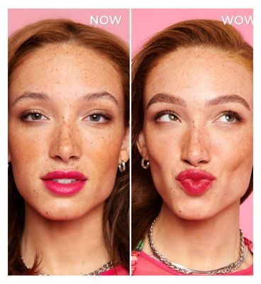 Benefit Brow Microfilling Pen