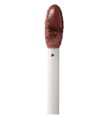 Fenty Beauty Pro Kiss'r Luscious Lip Balm