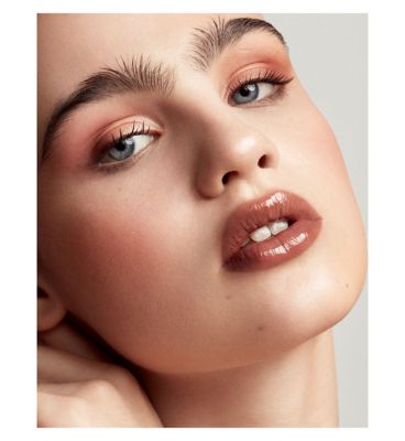 Fenty Beauty Pro Kiss'r Luscious Lip Balm