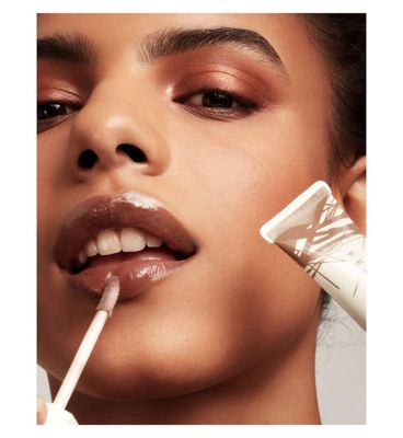 Fenty Beauty Pro Kiss'r Luscious Lip Balm
