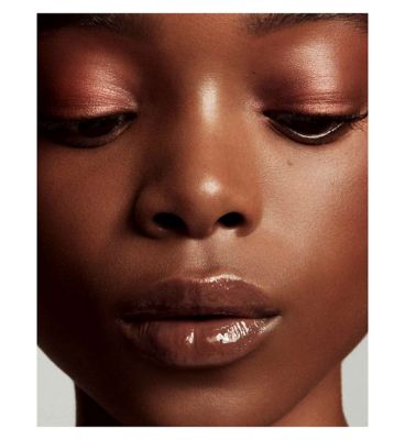 Fenty Beauty Pro Kiss'r Luscious Lip Balm