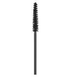 MAC Extended Play Lash Mascara Gigablack