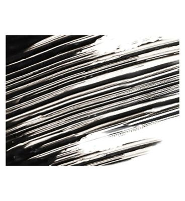 MAC Extended Play Lash Mascara Gigablack