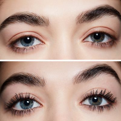 MAC In Extreme Dimnesion Waterproof Mascara