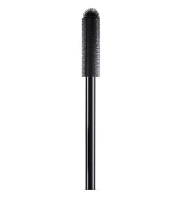 MAC In Extreme Dimnesion Waterproof Mascara