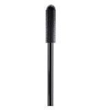 MAC In Extreme Dimnesion Waterproof Mascara