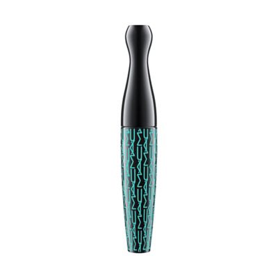 MAC In Extreme Dimnesion Waterproof Mascara