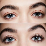 MAC Mini In Extreme Dimension Mascara