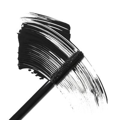MAC Mini In Extreme Dimension Mascara