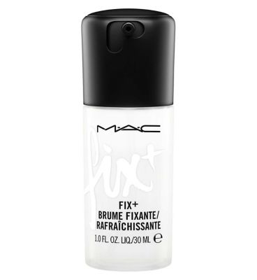 MAC Mini Fix + Original 30ml