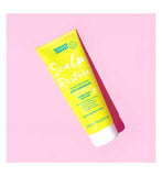 Umberto Giannini Scalp Restore Scalp Reviving Balancing Shampoo 250ml