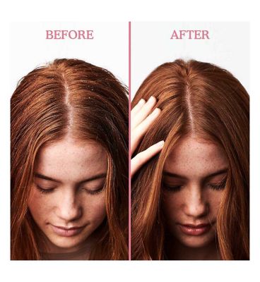 Umberto Giannini Scalp Restore Scalp Reviving Anti-Dandruff Conditioner