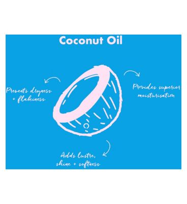 Umberto Giannini Scalp Scrub Exfoliating Anti Dandruff Scrub