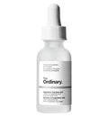The Ordinary Argireline Solution 10% 30ml