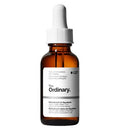 The Ordinary Retinol 0.2% in Squalane 30ml