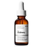 The Ordinary Retinol 0.2% in Squalane 30ml