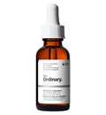The Ordinary Retinol 1% in Squalane 30ml