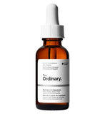 The Ordinary Retinol 1% in Squalane 30ml