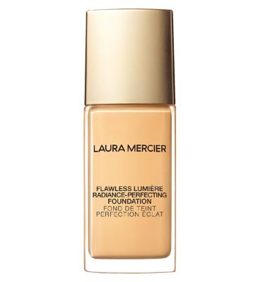 Laura Mercier Flawless Lumière Radiance Perfecting Foundation 30ml