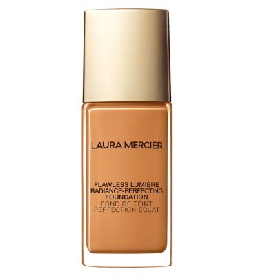 Laura Mercier Flawless Lumière Radiance Perfecting Foundation 30ml