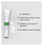Philip Kingsley Flaky/Itchy Scalp Mask 20ml x 2