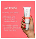Philip Kingsley Bond Builder Split End Remedy 50ml