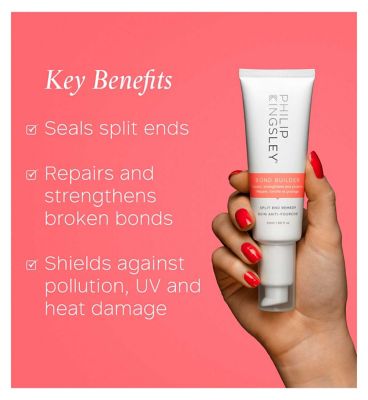 Philip Kingsley Bond Builder Split End Remedy 50ml
