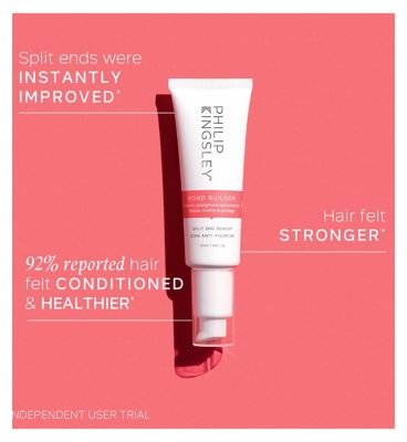 Philip Kingsley Bond Builder Split End Remedy 50ml