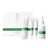 Philip Kingsley Flaky/Itchy Scalp Regime Kit (2 x 75ml, 2 x 20ml)
