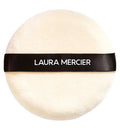 Laura Mercier Velour Puff
