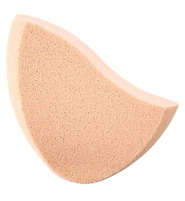 Laura Mercier Flawless Finish Makeup Sponge