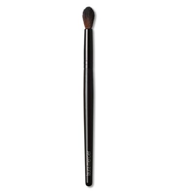 Laura Mercier Finishing Pony Tail Brush