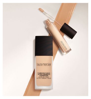 Laura Mercier Flawless Fusion Ultra-Longwear Concealer