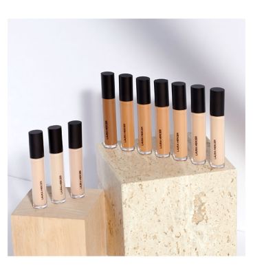Laura Mercier Flawless Fusion Ultra-Longwear Concealer