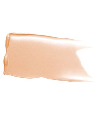 Laura Mercier Eye Basics Primer