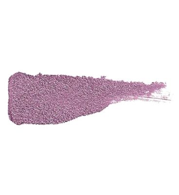Laura Mercier Caviar Stick Eye Colour