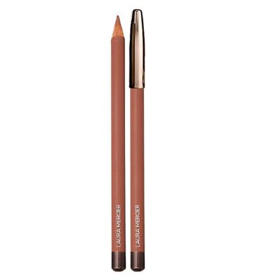 Laura Mercier Longwear Lip Liner