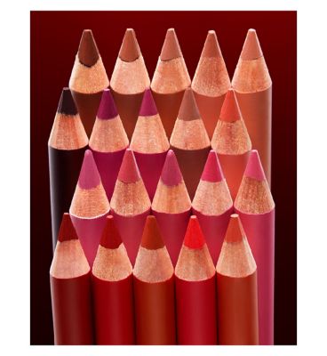 Laura Mercier Longwear Lip Liner