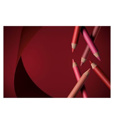 Laura Mercier Longwear Lip Liner
