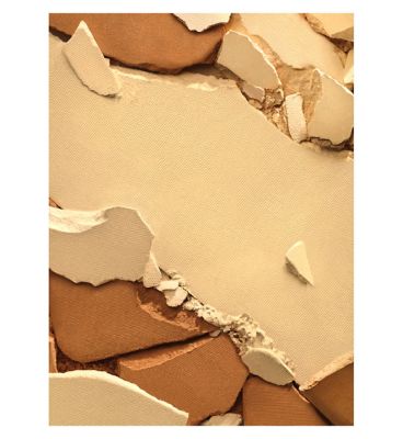 Laura Mercier Translucent Pressed Setting Powder