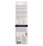 Boots Rotating Battery Brush