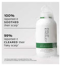 Philip Kingsley Flaky/Itchy Scalp Anti-Dandruff Shampoo 250ml