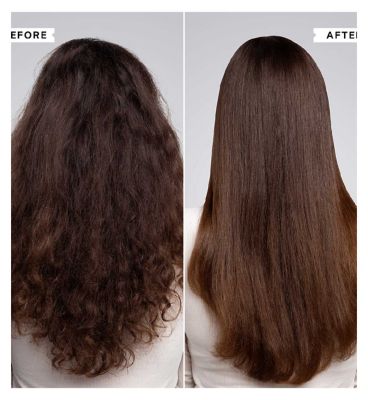 Philip Kingsley Elasticizer Deep Conditioning Treatment 75ml