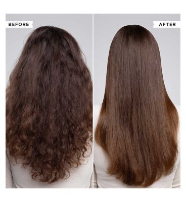 Philip Kingsley Elasticizer Deep Conditioning Treatment 150ml